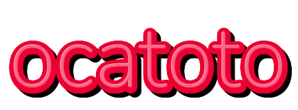 ocatoto — logo kanal