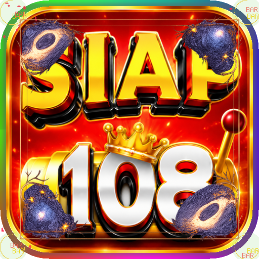 siap108 — mitra unggulan
