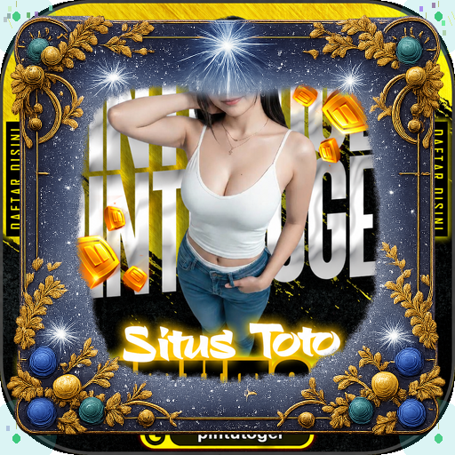 pintutogel — galeri pratinjau Resmi APK